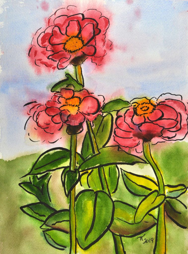2019-05-07-pink-flowers-wash-and-ink-006-final