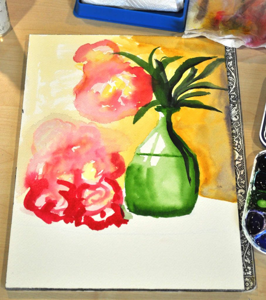 2019-05-14-green-vase-and-peonies-dry-003-peonies