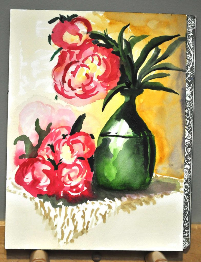 2019-05-14-green-vase-and-peonies-dry-006-values