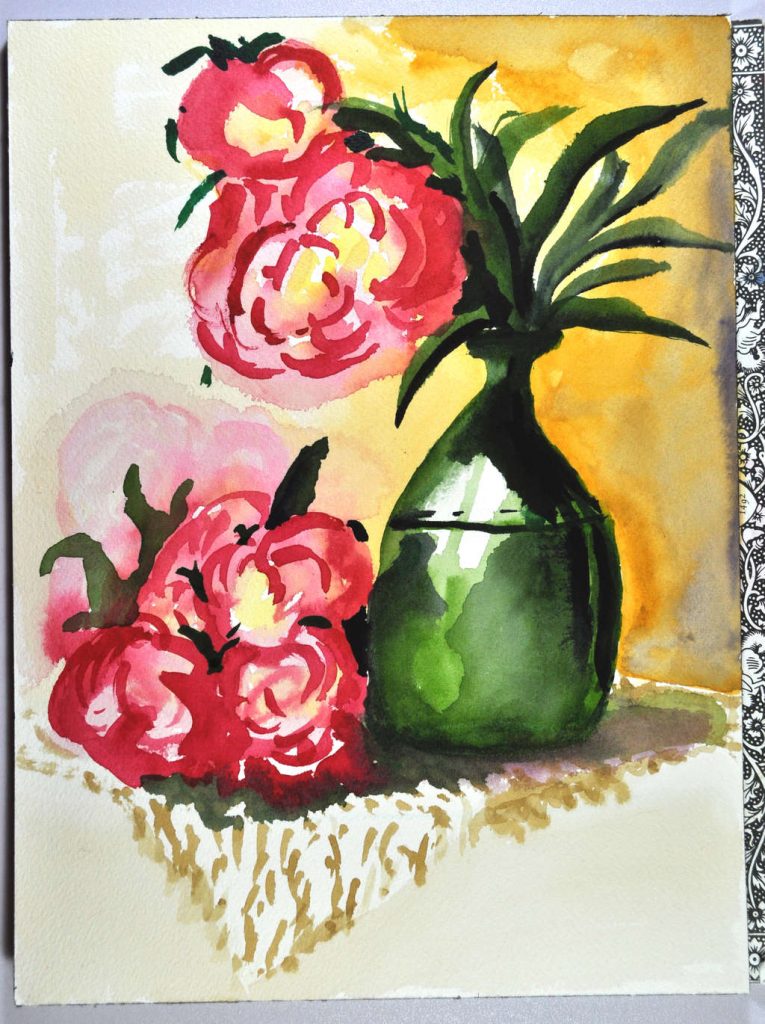 2019-05-14-green-vase-and-peonies-dry-007-final
