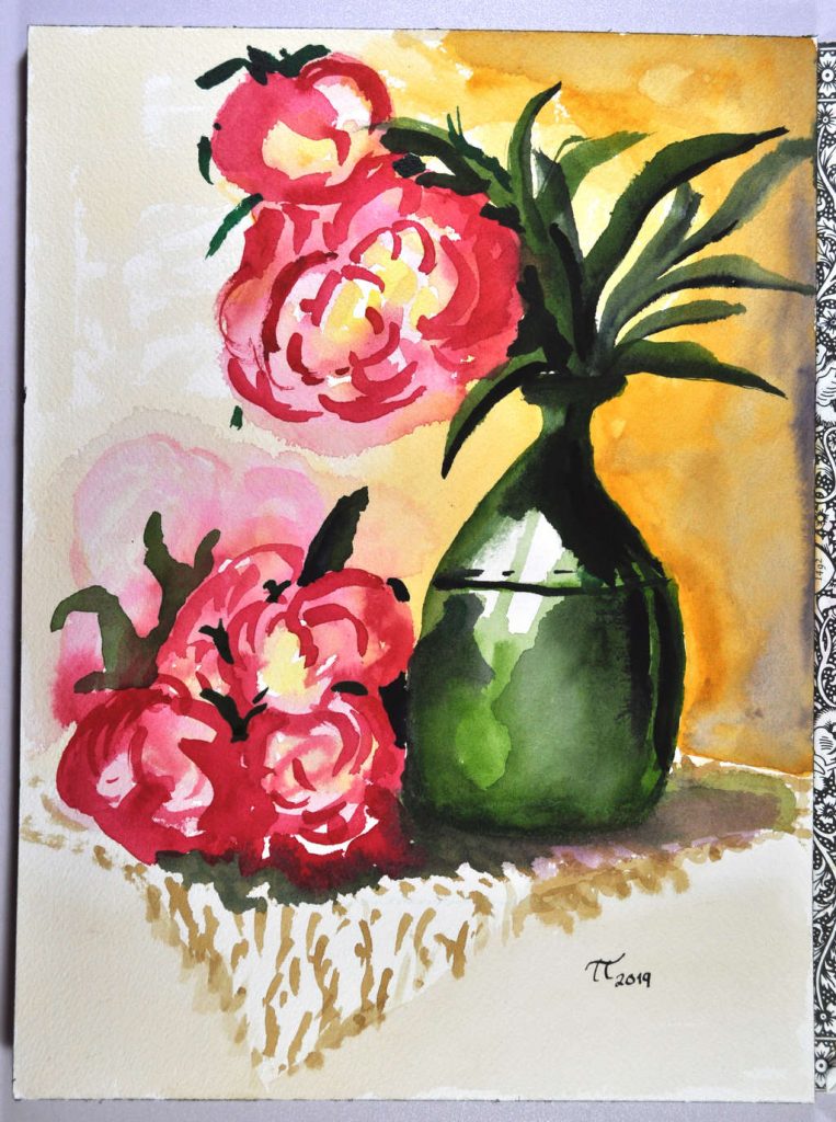 2019-05-14-green-vase-and-peonies-dry-009-signed