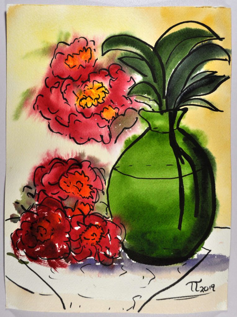 2019-05-14-green-vase-and-peonies-wet-on-wet-004-final