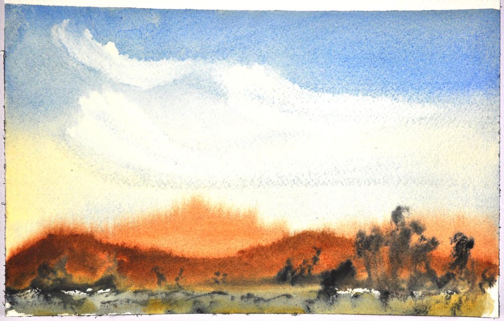 002.cirro-stratus-clouds-mares-tails