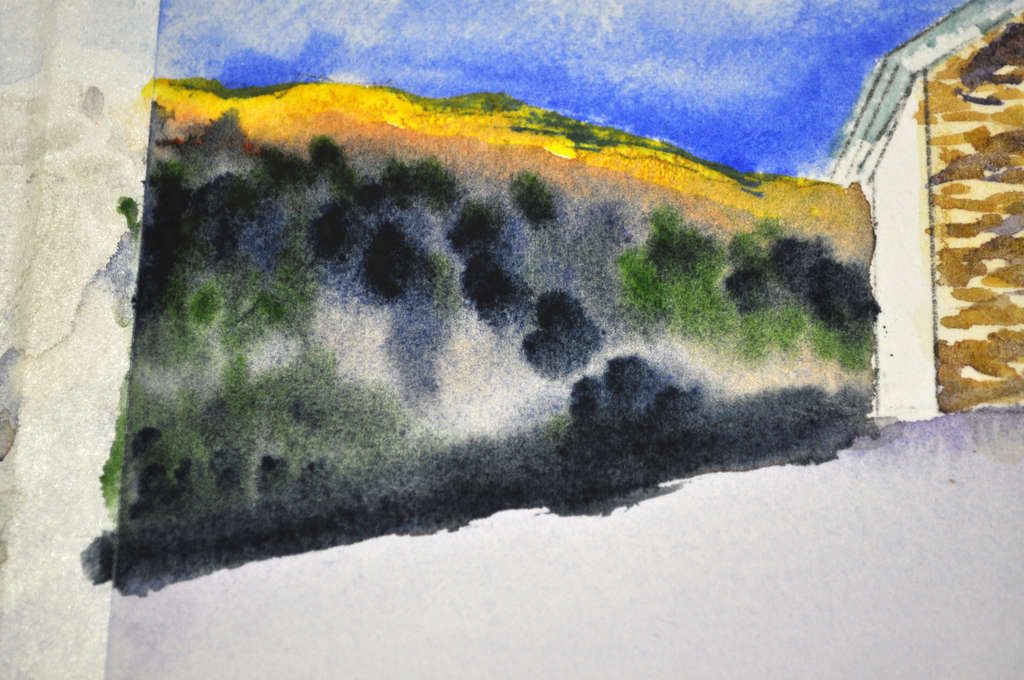 005.close-up-on-mountain